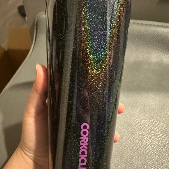 Hocus Pocus Tumbler by Corkcicle - Picture 3 of 3
